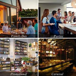 Producto de Stock publicidad interior mesa de suerte girar Premio rueda para evento de promoción - Product Image 6