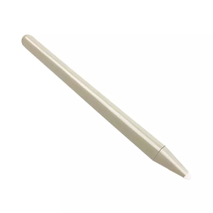 Lápiz Táctil Capacitivo Pasivo con Punta Magnética y Nano, Material Plástico, Rechazo de Palma, para Pizarra Interactiva Electrónica - Product Image 6