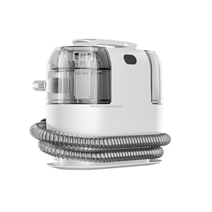 Aspiradora <span class=keywords><strong>de</strong></span> Líquidos y Polvo Portátil a <span class=keywords><strong>Precio</strong></span> <span class=keywords><strong>de</strong></span> Fábrica, Limpiador <span class=keywords><strong>de</strong></span> Alfombras y Sofás, Lavadora <span class=keywords><strong>de</strong></span> Telas, Limpiador <span class=keywords><strong>de</strong></span> Manchas y Derrames para <span class=keywords><strong>Tapicería</strong></span> - Product Image 1