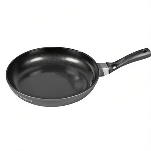 กระทะคาร์ล คราเกอร์ ป็อตส์ดัม 1 ชิ้น เครื่องครัวเคลือบสารกันติด สำหรับใช้กับเตา - Product Image 2