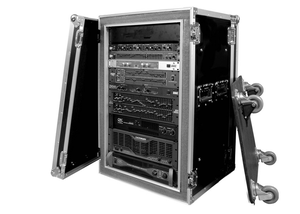 Pro <span class=keywords><strong>Virtual</strong></span> <span class=keywords><strong>DJ</strong></span> Flight Case/Flight CASE para Yamaha motif xs7/Mixer <span class=keywords><strong>DJ</strong></span> Flight case - Product Image 5