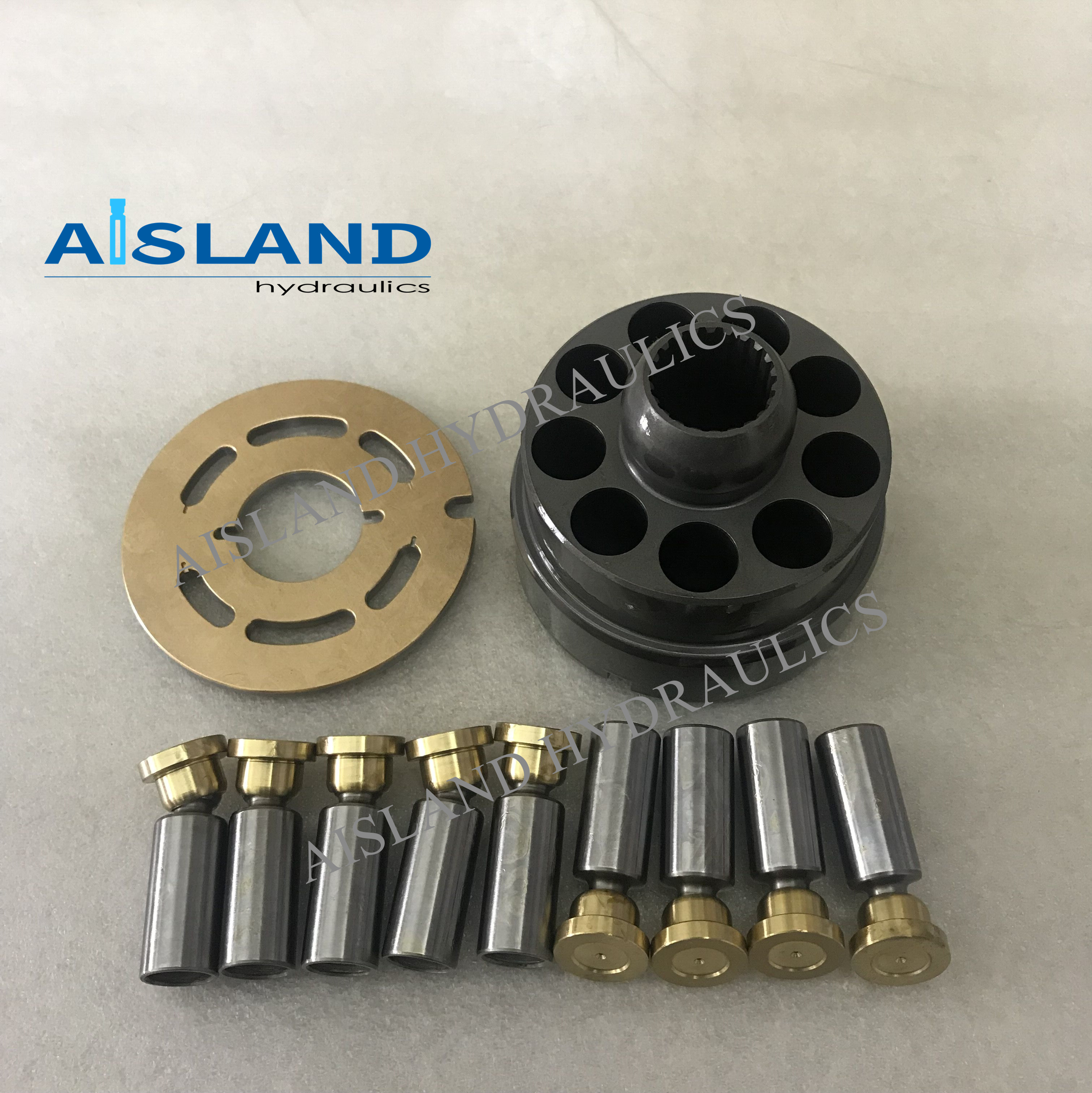 Compatible With Danfoss Saue Moto Seal Kit New Eplacement