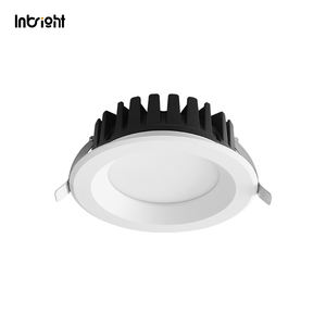 Austrália Anti-Brilho Dali Dimmable Cct Mudar Luz 15W 20W 25W 35W 42W Recesso <span class=keywords><strong>Downlights</strong></span> Inteligente Levou Luz De Teto - Product Image 3
