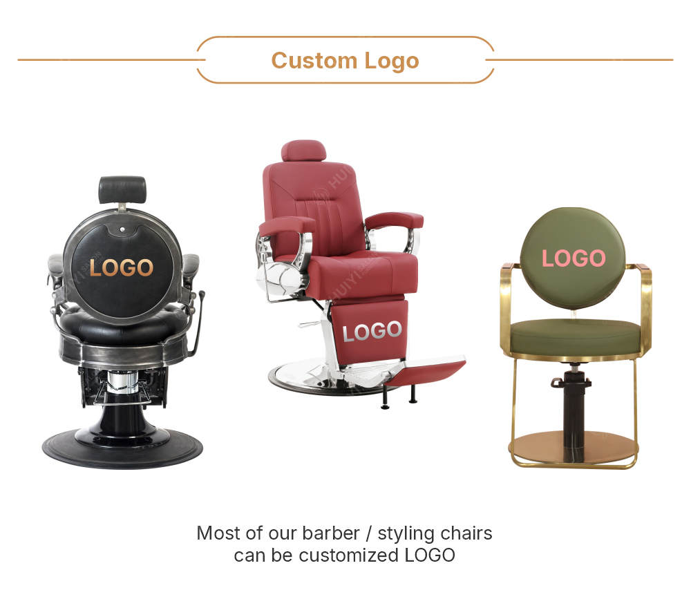 タカラベルモント クモチェア タカラベルモント クモチェアL用