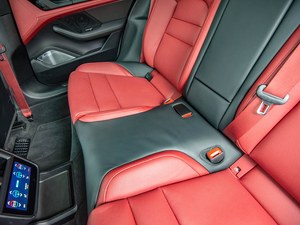 <span class=keywords><strong>Taycan</strong></span> 4S 2022, berline sport électrique d'<span class=keywords><strong>occasion</strong></span>, P-ORSCH-E - Product Image 6