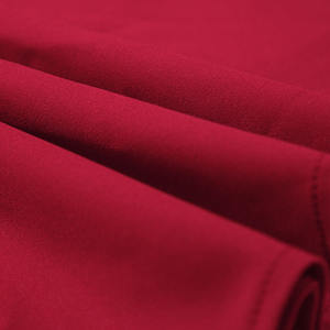 Nuevos Productos en el Mercado Chino: Vestidos de Fiesta Rojos de Manga Larga para Niñas Pequeñas, para Cumpleaños de Bebés, Importación y Exportación - Product Image 4