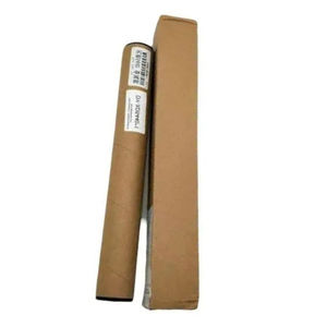 Manchon de film de fusion à rouleau de pression compatible avec Brother 6180 8912 8250 5470 8515 8520 8150 DCP-8110 5445 MFC-8510 8910 5450 8950 8512 - Product Image 5