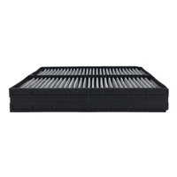 Filtre à charbon actif 976193C100 976133D200 9716938100 9761938000 976193D200 976193D000 976133D100 976193C200
