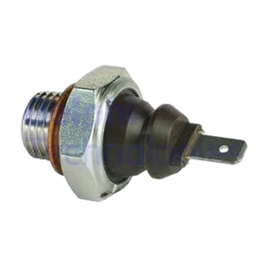 Interruptor <span class=keywords><strong>de</strong></span> Sensor <span class=keywords><strong>de</strong></span> Presión <span class=keywords><strong>de</strong></span> Aceite 8954566 para Alfa Romeo, Citroën, <span class=keywords><strong>Fiat</strong></span>, <span class=keywords><strong>Iveco</strong></span>, Lancia, Opel, Peugeot, Renault 60807764 60593847 7700655787 - Product Image 1