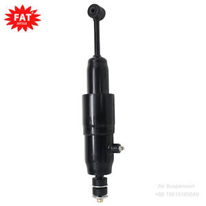 Amortiguador delantero automático AS-7400 AS-2124 para Expedition <span class=keywords><strong>Ford</strong></span> 1997 2002 para <span class=keywords><strong>Navigator</strong></span> <span class=keywords><strong>Lincoln</strong></span> <span class=keywords><strong>1998</strong></span> 2002 4WD Cars - Product Image 4