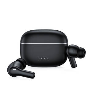 Nuevos auriculares inalámbricos ANC con reducción de ruido dinámica adaptativa TWS BT V5.4 Auriculares Pantalla digital LED Auriculares inalámbricos - Product Image 6