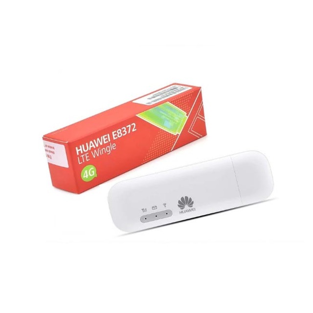 Huawei E8372 E8372h-320 Wingle LTE 4G USB MODEM WIFI Mobile 4g Dongle USB Stick pk e8372h-608 e8372h-155