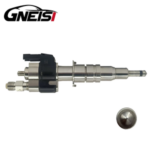 <span class=keywords><strong>Inyectores</strong></span> de Combustible 03L130277B, 03L130277S para Audi A1, A3, Volkswagen Golf, Touran, Passat 2009-2020 - Product Image 3