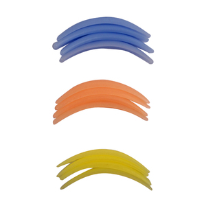 Producto en oferta, Kit de levantamiento <span class=keywords><strong>Permanente</strong></span> de <span class=keywords><strong>Pestañas</strong></span>, rizado - Product Image 5