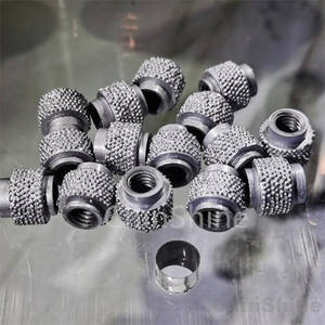 China fabriek directe verkoop snelle diamantdraadzaag voor bouw industriële wapeningbeton snijden - Product Image 4