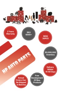 8200014931 per montaggio motore HENGPEI per 2004 panoramica <span class=keywords><strong>Renault</strong></span> <span class=keywords><strong>Grand</strong></span>-2009 Kangoo 2008 Mégane 2002 <span class=keywords><strong>Scénic</strong></span> 2003-2008 - Product Image 4