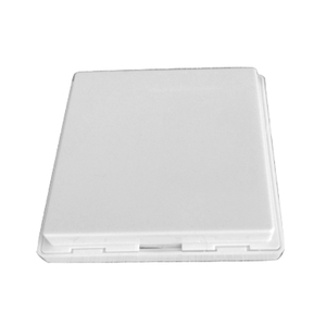 86X86 Size Customized Pattern Fashion Style <strong>Light</strong> <strong>Switch</strong> <strong>Case</strong>/Wall <strong>Switch</strong> Box for PCBA Board - Product Image 3