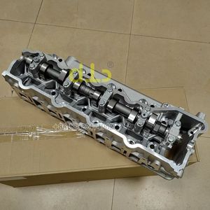 Piezas de Maquinaria de Construcción, Pieza Hidráulica, Manguera Hidráulica para Excavadora Komatsu PC240, Piezas de Repuesto para Motor, Manguera 02762-00325 - Product Image 4