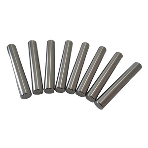 Cina in lega elastica 3 j21 piastra Elgiloy lega Co40CrNiMo 3 j21 nastro foglio prezzo Per kg - Product Image 4