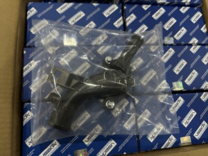 USEKA Gruppo Termostato di Alta Qualità 25192985 per Opel Vauxhall Adam Astra <span class=keywords><strong>Corsa</strong></span> <span class=keywords><strong>D</strong></span> Meriva - Product Image 6