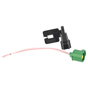 Inlet Air Temperature <b>Sensor</b> 05149265AB <b>For</b> Jeep Chrysler Vehicles Replacement Part - Product Image 5