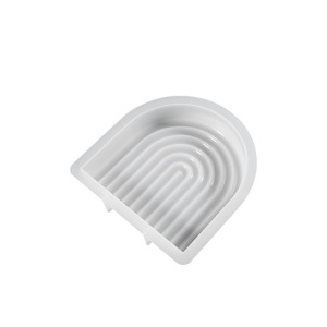 <span class=keywords><strong>Moule</strong></span> de bougie arc-<span class=keywords><strong>en</strong></span>-ciel moules <span class=keywords><strong>en</strong></span> <span class=keywords><strong>silicone</strong></span> géométriques <span class=keywords><strong>pour</strong></span> bougies artisanales <span class=keywords><strong>en</strong></span> <span class=keywords><strong>résine</strong></span> plateau de savon décoration de la maison <span class=keywords><strong>moule</strong></span> de bougie arc-<span class=keywords><strong>en</strong></span>-ciel - Product Image 5