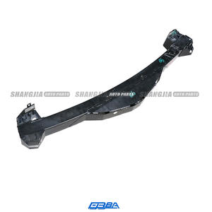 Pièces automobiles de haute qualité, poutre anti-collision longue durée pour Lamborghini LP700 470807051B - Product Image 3