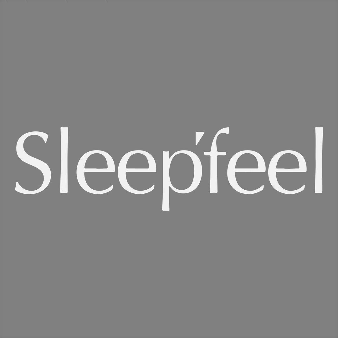 Changchun Sleep Technology Co., Ltd. logo