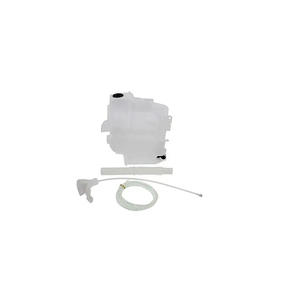 2023 pièces automobiles réservoir de lave-glace de voiture 8260a117 réservoir réservoir d'eau pour Mitsubishi lancer <span class=keywords><strong>Ex</strong></span> 2009 - Product Image 3