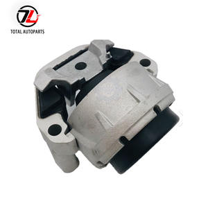 Motor montaj OEM 4G0199381E 4G0199381 4G0199381KT 199 381KT Fit için AU-DI POR-SCHE SE-AT SKO-DA V-W - Product Image 4