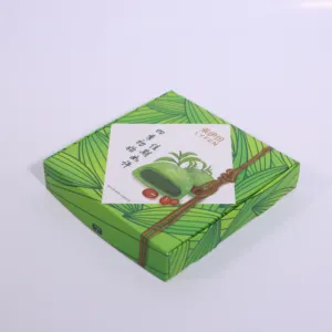 Custom Groothandel Magnetische Luxe Recyclebare Bloem Eco Custom Printing Geschenkdoos Verpakking