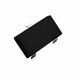 Composants électroniques Transistors GSF3404B SOT-23 - Service complet d'origine - Product Image 1