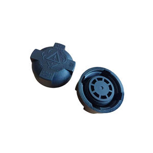 全新散热器盖 16401-30020 9C119k163A 16401-36020 16401-36030 16401-67150 19045-AA-003 适用于三菱 Hilux - Product Image 2