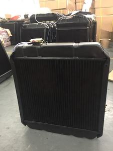 24100-4170 Koper Messing Truck <span class=keywords><strong>Elf</strong></span> 4BA1 Radiator Voor <span class=keywords><strong>Isuzu</strong></span> - Product Image 5