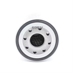 Filtro de Aceite KOMAI 65.05510-5007 4283859 4206089 4429726 4206079 KTP0490 SP4503 para EX200-1/-2 - Product Image 3