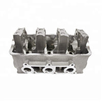 CULASSE MOTEUR F8B 368q pour Suzuki Alto Maruti Flyer 800 Moteur F8b OEM 11110-73002