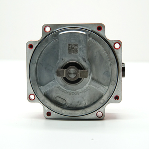 Brand New and Original Fanuc Encoder A860-2070-t371 for Industrial Machine - Product Image 4