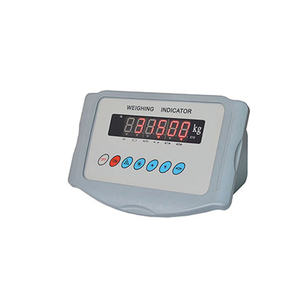 SQB KIT Single Ended Beam <strong>Load</strong> <strong>Cell</strong> Kit For Livestock Weighing Scale Weight Sensor Cattle Scale Animal Weighing <strong>Load</strong> <strong>Cell</strong> Sensor - Product Image 3