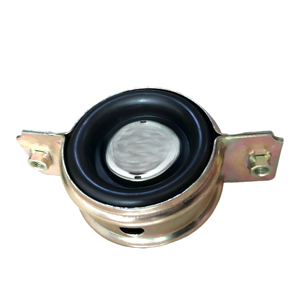 Rodamiento de Soporte de Eje de Transmisión Directo de Fábrica 6394101081 A6394101081 para <span class=keywords><strong>Mercedes</strong></span> Sprinter <span class=keywords><strong>Viano</strong></span> W639 <span class=keywords><strong>Precio</strong></span> al por Mayor - Product Image 3