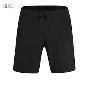 Pakaian renang pria lengan panjang, pakaian renang pria pelindung UV, lengan panjang, pelindung ruam, gaya <span class=keywords><strong>Korea</strong></span>, pakaian selancar cepat kering, untuk Snorkeling, menyelam, berenang - Product Image 6