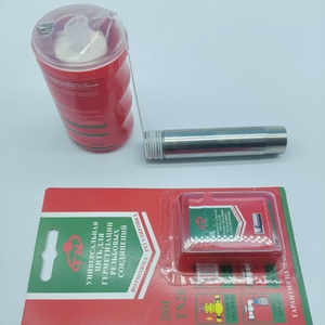 2026 Nuevo Sello <span class=keywords><strong>de</strong></span> Cilindro O-Ring Personalizado Modelo E12816 para un Cierre Eficiente <span class=keywords><strong>de</strong></span> Tuberías - Product Image 3