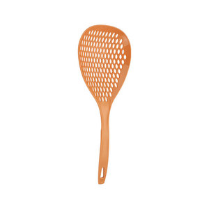 Drain Water Leaking Cooking Tools <b>Colander</b> Kitchen Accessories Shovel Gadgets Nylon Strainer Scoop - Product Image 6