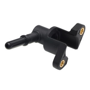 หัวฉีดสเปรย์เชื้อเพลิงรถจักรยานยนต์รองรับข้อต่อฝาครอบหัวฉีดสกู๊ตเตอร์สำหรับ Yeson 90องศา - Product Image 6