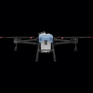 Agriculture Tools Dosing Pump Working Drone Full Size Drones Fumigation Spraying Drones Agricultural Sprayers - Product Image 1
