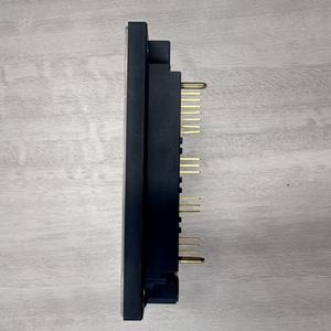 Module de puissance IGBT original F an UC A50L-0001-0304 50A 600V pour pièces détachées d'amplificateur Alpha - Product Image 5