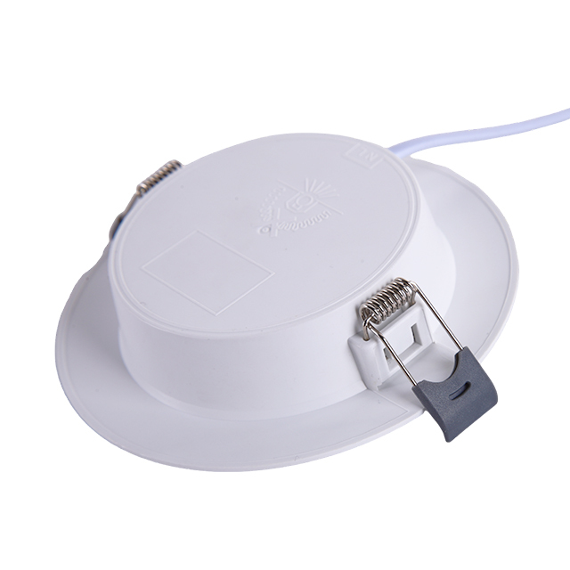 Exterior Outdoor Adjustable Lighting 5W 7W