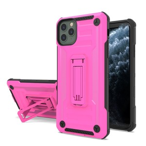 <span class=keywords><strong>2020</strong></span> tendencia carcasa de vivos colores forros de celular compatible para <span class=keywords><strong>iphone</strong></span> 11 pro max xs xr - Product Image 3