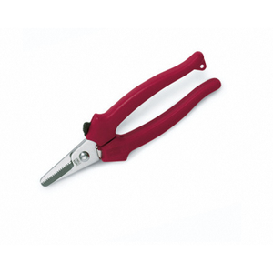 Forbici per Raccolta Uva in Acciaio Inossidabile Articolo 18 - Product Image 1