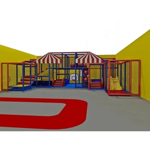 Vente <span class=keywords><strong>d</strong></span>'<span class=keywords><strong>occasion</strong></span> Happy Baby Sand Box salle de jeux pour enfants aire de jeux intérieure équipement intérieur 2025 Ball Pool Music Shangai pour centre commercial - Product Image 3