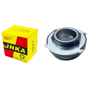Repuestos para automóviles Rodamiento De Clutch VKC3673 41421-02000 41421-02010 Cojinete de liberación de embrague de lanzamiento automático para Ki a,Hyunda - Product Image 1